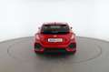 Honda Civic 1.0 VTEC Elegance Rojo - thumbnail 5