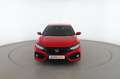 Honda Civic 1.0 VTEC Elegance Rojo - thumbnail 9
