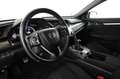 Honda Civic 1.0 VTEC Elegance Rojo - thumbnail 12