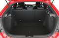 Honda Civic 1.0 VTEC Elegance Rojo - thumbnail 18