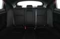 Honda Civic 1.0 VTEC Elegance Rojo - thumbnail 16