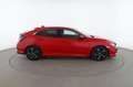 Honda Civic 1.0 VTEC Elegance Rojo - thumbnail 7