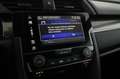Honda Civic 1.0 VTEC Elegance Rojo - thumbnail 28