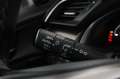 Honda Civic 1.0 VTEC Elegance Rojo - thumbnail 25