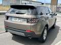 Land Rover Discovery Sport 2.0TD4 eCapability HSE 4x4 150 Beige - thumbnail 4