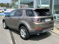 Land Rover Discovery Sport 2.0TD4 eCapability HSE 4x4 150 Beige - thumbnail 3