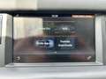 Land Rover Discovery Sport 2.0TD4 eCapability HSE 4x4 150 Beige - thumbnail 16