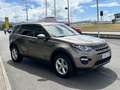 Land Rover Discovery Sport 2.0TD4 eCapability HSE 4x4 150 Beige - thumbnail 2