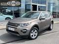 Land Rover Discovery Sport 2.0TD4 eCapability HSE 4x4 150 Beige - thumbnail 1