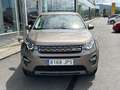 Land Rover Discovery Sport 2.0TD4 eCapability HSE 4x4 150 Beige - thumbnail 5