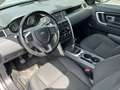 Land Rover Discovery Sport 2.0TD4 eCapability HSE 4x4 150 Beige - thumbnail 8