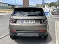 Land Rover Discovery Sport 2.0TD4 eCapability HSE 4x4 150 Beige - thumbnail 6