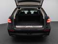 BMW 530 xD Panorama Kamera CockPiPro DAB Alarm LED Schwarz - thumbnail 13
