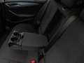 BMW 530 xD Panorama Kamera CockPiPro DAB Alarm LED Schwarz - thumbnail 28