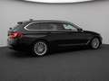 BMW 530 xD Panorama Kamera CockPiPro DAB Alarm LED Schwarz - thumbnail 6