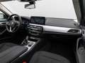 BMW 530 xD Panorama Kamera CockPiPro DAB Alarm LED Schwarz - thumbnail 45