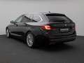 BMW 530 xD Panorama Kamera CockPiPro DAB Alarm LED Schwarz - thumbnail 9