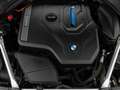 BMW 530 xD Panorama Kamera CockPiPro DAB Alarm LED Schwarz - thumbnail 19