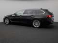 BMW 530 xD Panorama Kamera CockPiPro DAB Alarm LED Schwarz - thumbnail 10