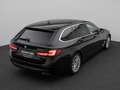 BMW 530 xD Panorama Kamera CockPiPro DAB Alarm LED Schwarz - thumbnail 7