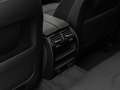 BMW 530 xD Panorama Kamera CockPiPro DAB Alarm LED Schwarz - thumbnail 30
