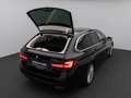 BMW 530 xD Panorama Kamera CockPiPro DAB Alarm LED Schwarz - thumbnail 14