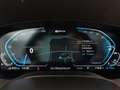 BMW 530 xD Panorama Kamera CockPiPro DAB Alarm LED Schwarz - thumbnail 46