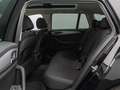 BMW 530 xD Panorama Kamera CockPiPro DAB Alarm LED Schwarz - thumbnail 26