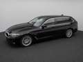 BMW 530 xD Panorama Kamera CockPiPro DAB Alarm LED Schwarz - thumbnail 12