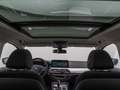 BMW 530 xD Panorama Kamera CockPiPro DAB Alarm LED Schwarz - thumbnail 31