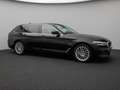BMW 530 xD Panorama Kamera CockPiPro DAB Alarm LED Schwarz - thumbnail 4