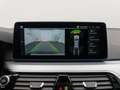 BMW 530 xD Panorama Kamera CockPiPro DAB Alarm LED Schwarz - thumbnail 47
