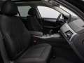 BMW 530 xD Panorama Kamera CockPiPro DAB Alarm LED Schwarz - thumbnail 38
