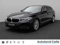 BMW 530 xD Panorama Kamera CockPiPro DAB Alarm LED Schwarz - thumbnail 1