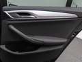 BMW 530 xD Panorama Kamera CockPiPro DAB Alarm LED Schwarz - thumbnail 34