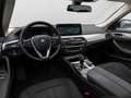 BMW 530 xD Panorama Kamera CockPiPro DAB Alarm LED Schwarz - thumbnail 43