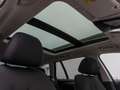 BMW 530 xD Panorama Kamera CockPiPro DAB Alarm LED Schwarz - thumbnail 32