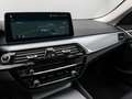 BMW 530 xD Panorama Kamera CockPiPro DAB Alarm LED Schwarz - thumbnail 22