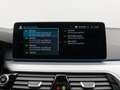 BMW 530 xD Panorama Kamera CockPiPro DAB Alarm LED Schwarz - thumbnail 49