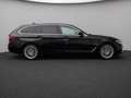 BMW 530 xD Panorama Kamera CockPiPro DAB Alarm LED Schwarz - thumbnail 5