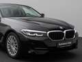BMW 530 xD Panorama Kamera CockPiPro DAB Alarm LED Schwarz - thumbnail 17