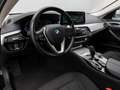 BMW 530 xD Panorama Kamera CockPiPro DAB Alarm LED Schwarz - thumbnail 21
