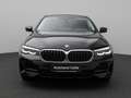 BMW 530 xD Panorama Kamera CockPiPro DAB Alarm LED Schwarz - thumbnail 2