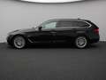 BMW 530 xD Panorama Kamera CockPiPro DAB Alarm LED Schwarz - thumbnail 11