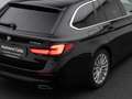 BMW 530 xD Panorama Kamera CockPiPro DAB Alarm LED Schwarz - thumbnail 16