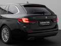 BMW 530 xD Panorama Kamera CockPiPro DAB Alarm LED Schwarz - thumbnail 15