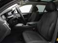 BMW 530 xD Panorama Kamera CockPiPro DAB Alarm LED Schwarz - thumbnail 37