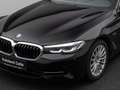 BMW 530 xD Panorama Kamera CockPiPro DAB Alarm LED Schwarz - thumbnail 18