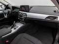 BMW 530 xD Panorama Kamera CockPiPro DAB Alarm LED Schwarz - thumbnail 24