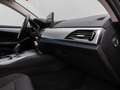 BMW 530 xD Panorama Kamera CockPiPro DAB Alarm LED Schwarz - thumbnail 41